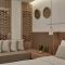 Foto: Mykonos Kosmoplaz Beach Resort Hotel 60/64