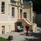Villa Rosenburg