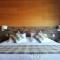 Hotel Parque Quilquico