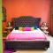 No1 Art B&B