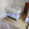 Sa Fita Backpackers - Albergue Juvenil