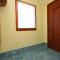 Apartments by the sea Mali Losinj (Losinj) - 3444