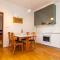 Apartments by the sea Mali Losinj (Losinj) - 3444