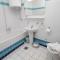 Apartments by the sea Mali Losinj (Losinj) - 3444