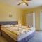 Rooms with a parking space Mali Losinj (Losinj) - 3445