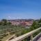 Rooms with a parking space Mali Losinj (Losinj) - 3445