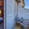 Rooms with a parking space Mali Losinj (Losinj) - 3445