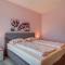 Rooms with a parking space Mali Losinj (Losinj) - 3445