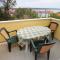 Apartments by the sea Nerezine, Losinj - 3451