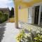 Apartments by the sea Nerezine, Losinj - 3451
