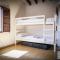 Sa Fita Backpackers - Albergue Juvenil