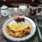 The Bears Den B&B