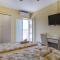 Rooms with a parking space Mali Losinj (Losinj) - 3445