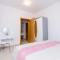Apartments Villa Key