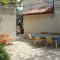 Apartments by the sea Nerezine, Losinj - 3479