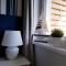 Apartamenty Marynarskie 100m od plaży
