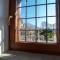 B&B Pousada Rio Aosta-servizi di Bed and breakfast