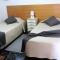 Apartamentos Oliveira