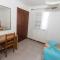 Apartamentos Oliveira
