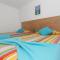 Apartamentos Oliveira