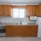 Apartamentos Oliveira