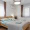 Holiday home, Apartman Obajdin Holiday home, Apartman Obajdin