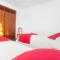 Apartamentos Oliveira