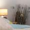 Holiday home, Apartman Obajdin Holiday home, Apartman Obajdin