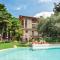 Da Gianni e Villa Annamaria
