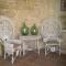 Apartamentos Jerezanos - Jerez de la Frontera