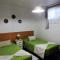Apartamentos Oliveira