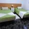 Apartamentos Oliveira