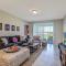H - New 2 Bedroom Condo - 5 Miles to Disney - Free Water Park