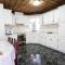 Apartamentos Oliveira