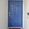 H - New 2 Bedroom Condo - 5 Miles to Disney - Free Water Park