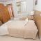 Apartamentos Oliveira