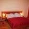 Hotel Jezero