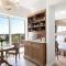 Legacy Gastro Suites