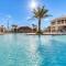 H - New 2 Bedroom Condo - 5 Miles to Disney - Free Water Park