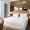 Metaxa Hotel - Urban Boutique Living