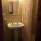 Hostal Pepe