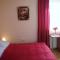 Hotel Jezero