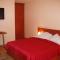 Hotel Jezero