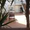 Apartamentos Jerezanos - Jerez de la Frontera