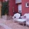 Apartamentos Jerezanos - Jerez de la Frontera
