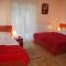 Hotel Jezero
