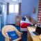 Donau-Hotel