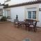 Apartamentos Jerezanos - Jerez de la Frontera