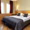 Sure Hotel by Best Western Arena - Gothenburg