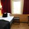 Best Western Hotel Arena